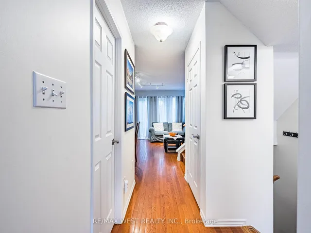 Additional property image - 1168 Arena Rd Unit 78