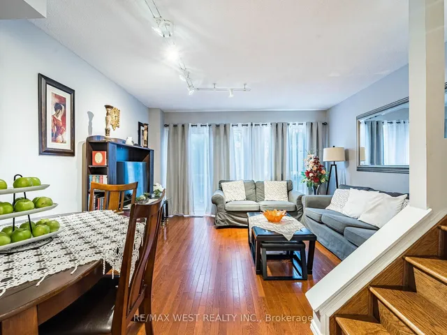 Additional property image - 1168 Arena Rd Unit 78