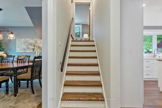 Additional property image - 1389 Olga Dr