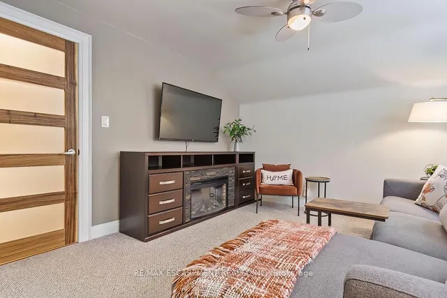 Additional property image - 1389 Olga Dr