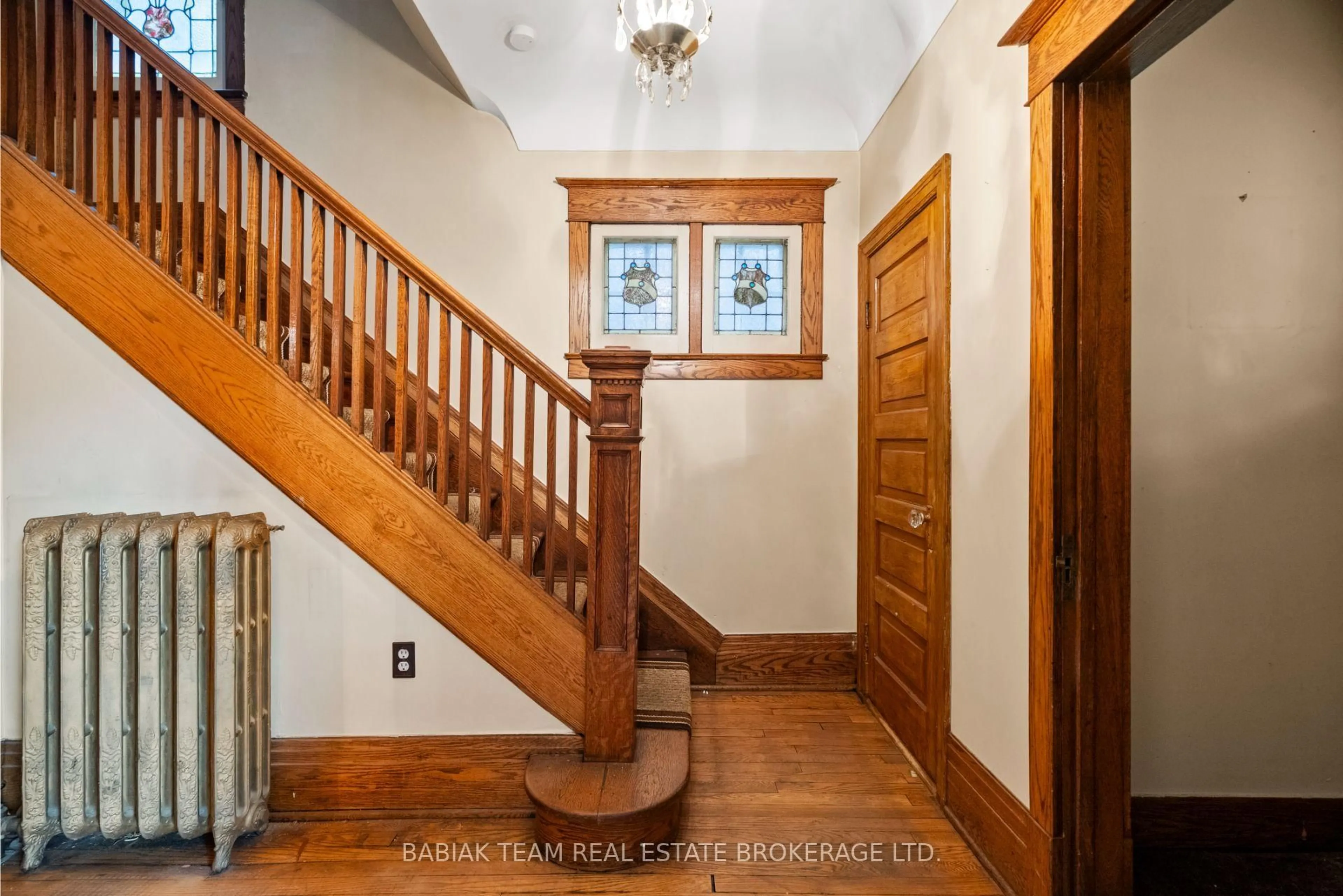 Unknown for 19 Galley Ave, Toronto Ontario M6R 1G9