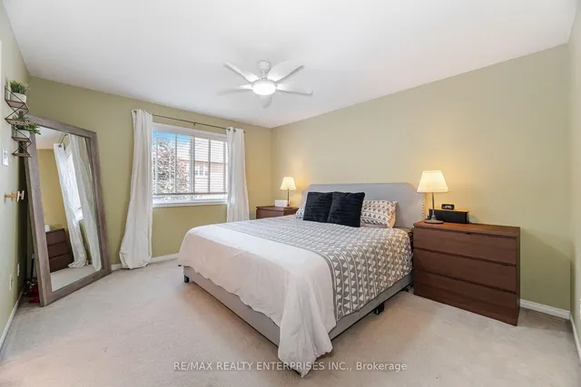 Additional property image - 770 Othello Crt Unit 97