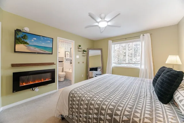 Additional property image - 770 Othello Crt Unit 97