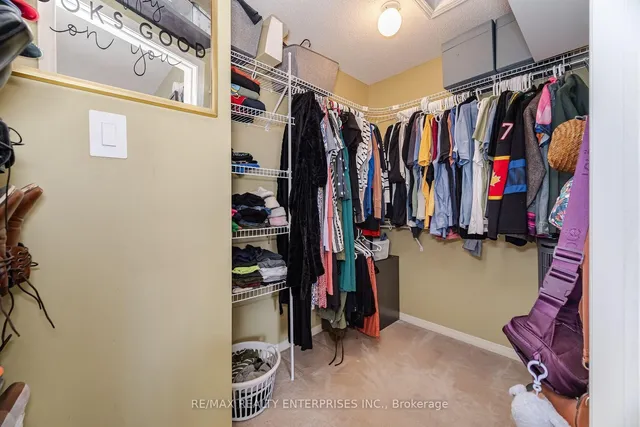 Additional property image - 770 Othello Crt Unit 97