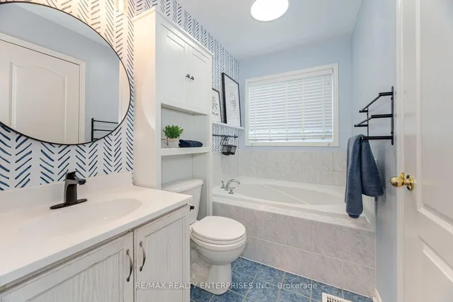 Additional property image - 770 Othello Crt Unit 97