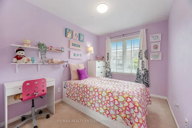 Additional property image - 770 Othello Crt Unit 97