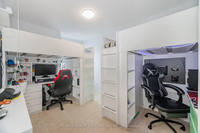Additional property image - 770 Othello Crt Unit 97