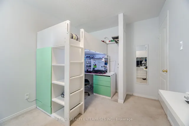 Additional property image - 770 Othello Crt Unit 97