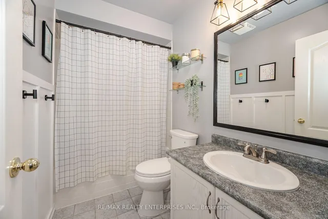 Additional property image - 770 Othello Crt Unit 97
