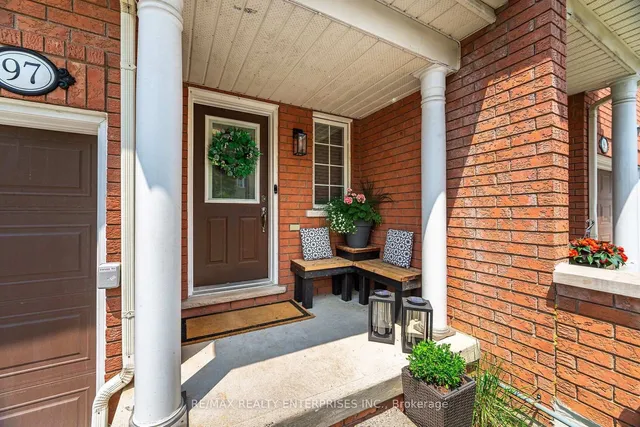 Additional property image - 770 Othello Crt Unit 97