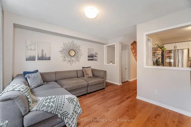 Additional property image - 770 Othello Crt Unit 97