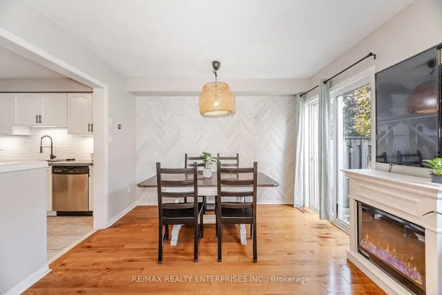 Additional property image - 770 Othello Crt Unit 97