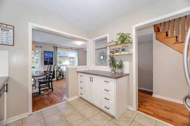 Additional property image - 770 Othello Crt Unit 97