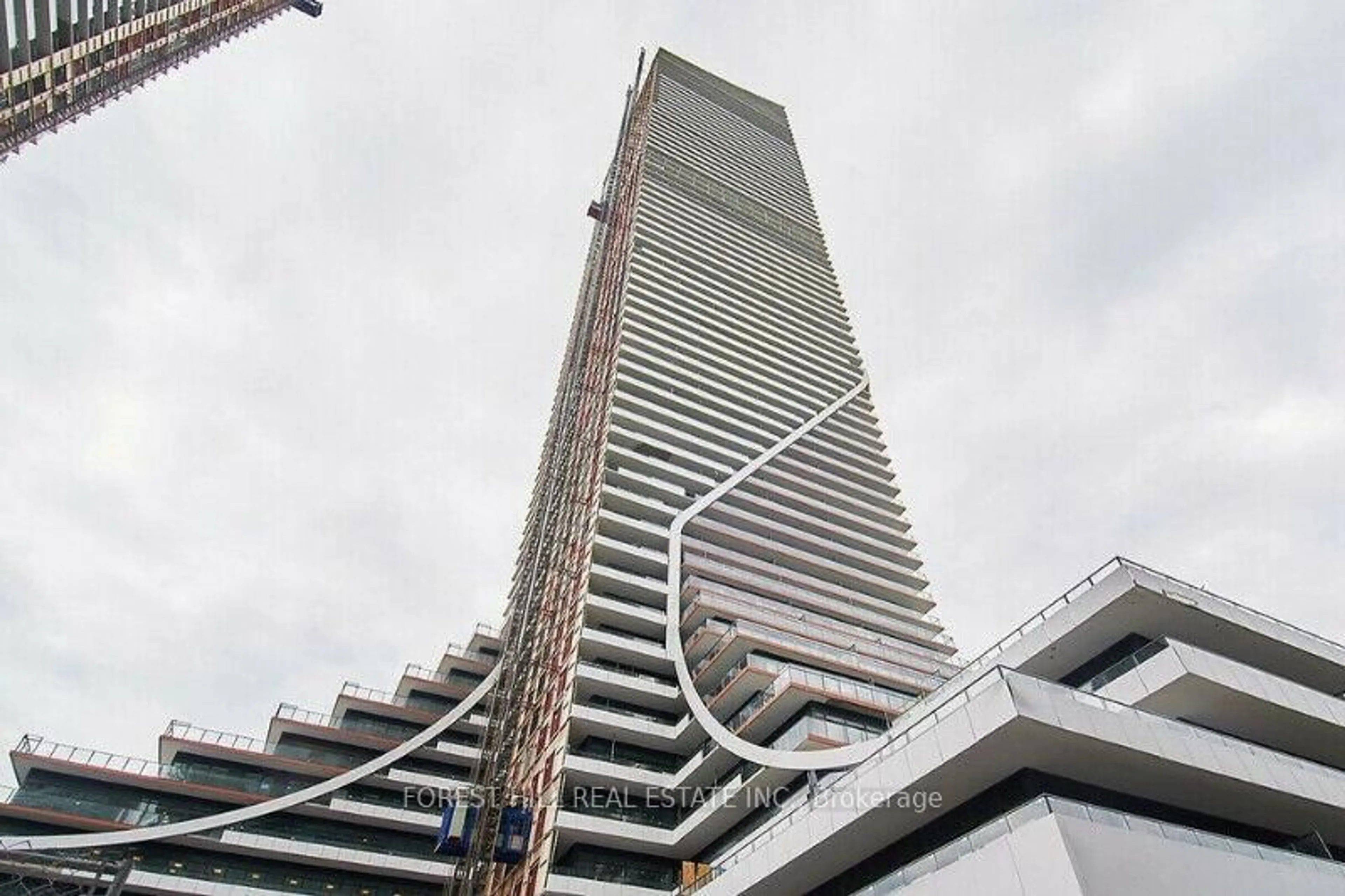 Unknown for 30 Shore Breeze Dr #1922, Toronto Ontario M8V 0J1