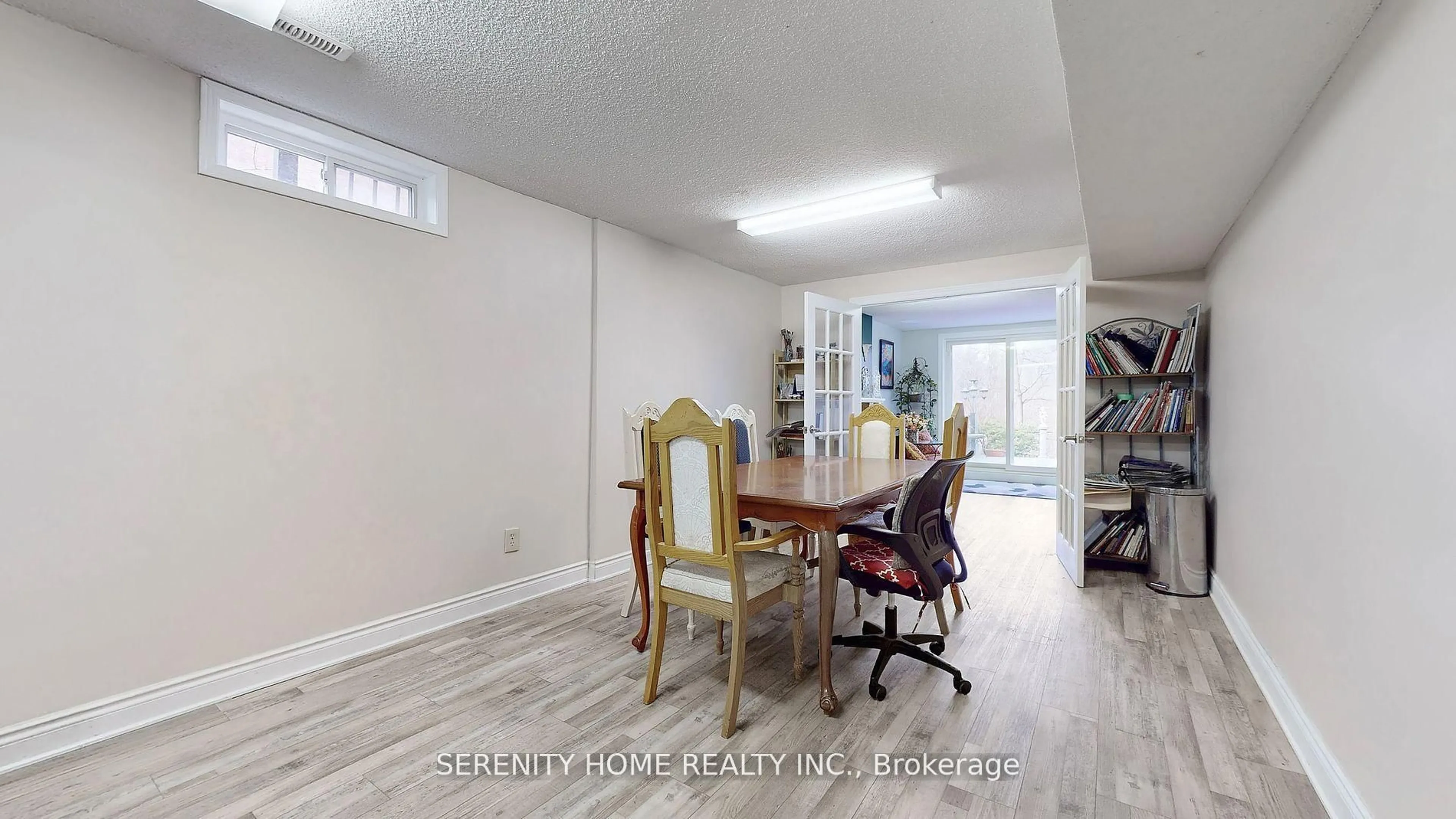 Dining room, unknown for 3441 Sanderling Cres, Mississauga Ontario L5L 3P4