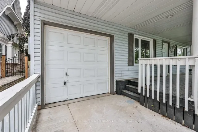 Additional property image - 199 PINE COVE Rd