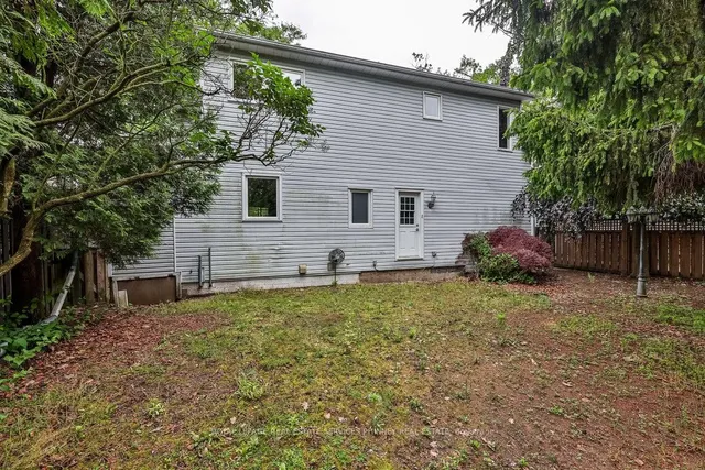 Additional property image - 199 PINE COVE Rd