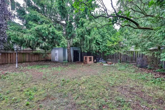 Additional property image - 199 PINE COVE Rd
