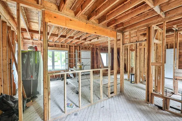 Additional property image - 199 PINE COVE Rd