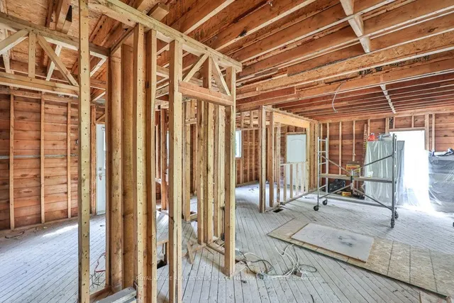 Additional property image - 199 PINE COVE Rd
