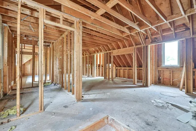 Additional property image - 199 PINE COVE Rd