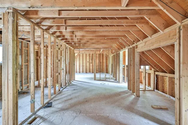 Additional property image - 199 PINE COVE Rd