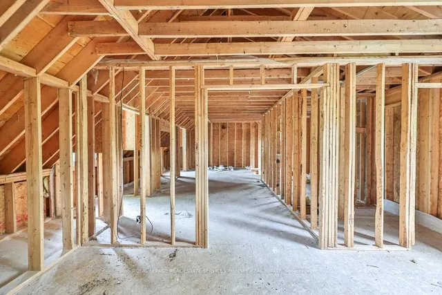 Additional property image - 199 PINE COVE Rd