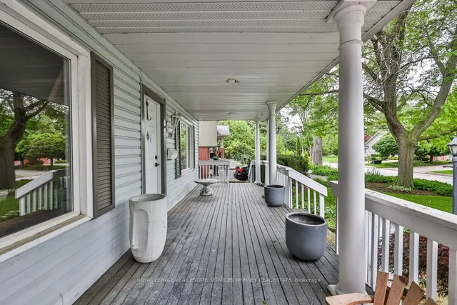 Additional property image - 199 PINE COVE Rd