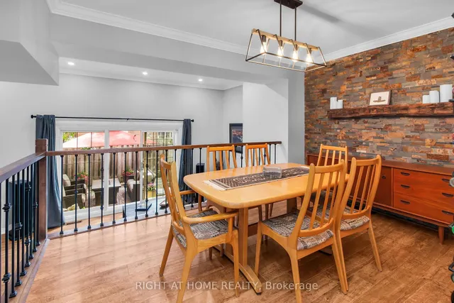 Additional property image - 400 Bloor St Unit 75
