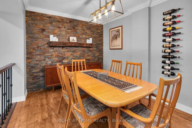 Additional property image - 400 Bloor St Unit 75