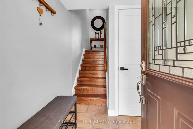 Additional property image - 400 Bloor St Unit 75