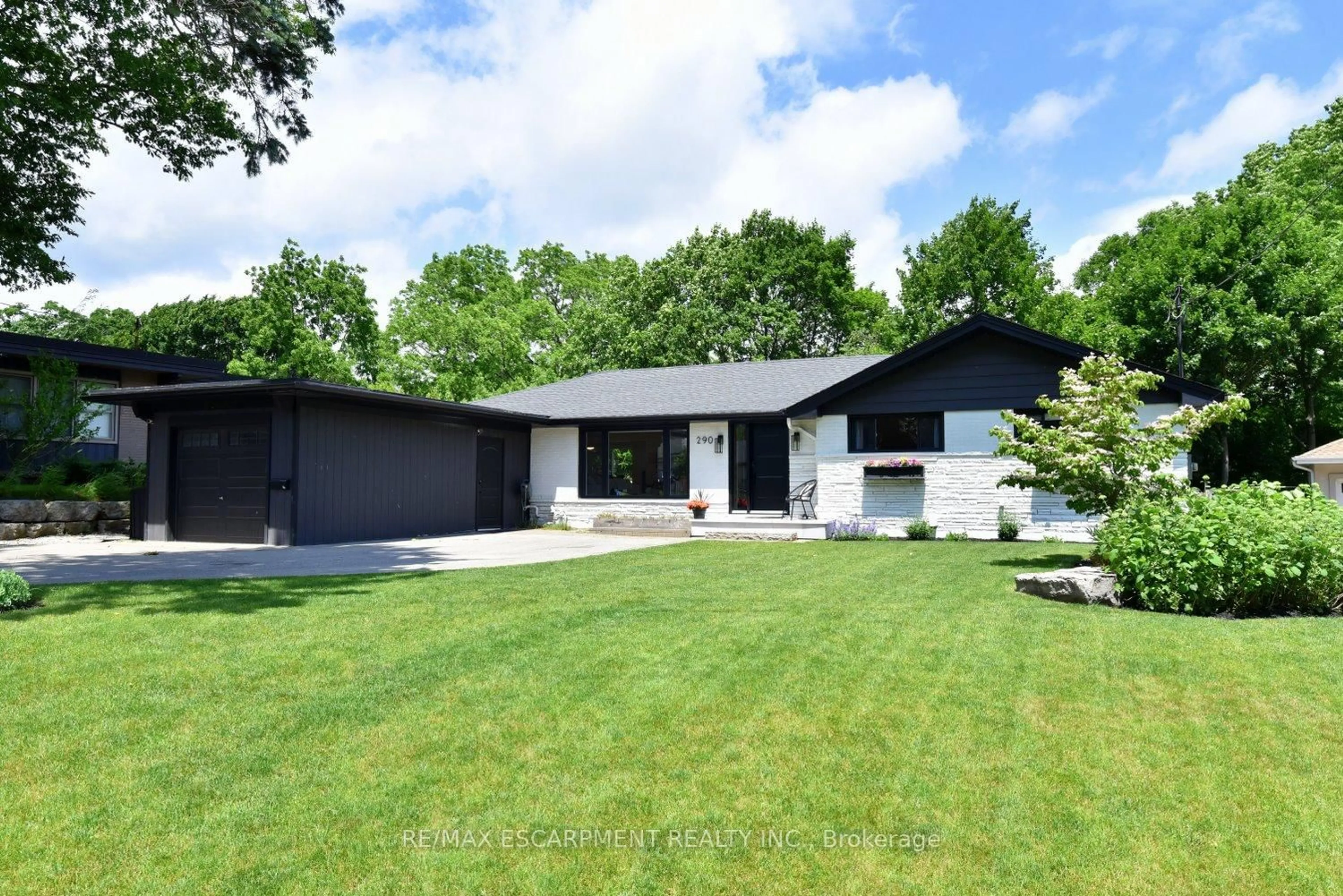 Unknown for 290 Gardenview Dr, Burlington Ontario L7T 1K6