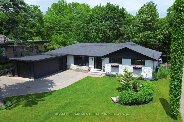 Additional property image - 290 Gardenview Dr