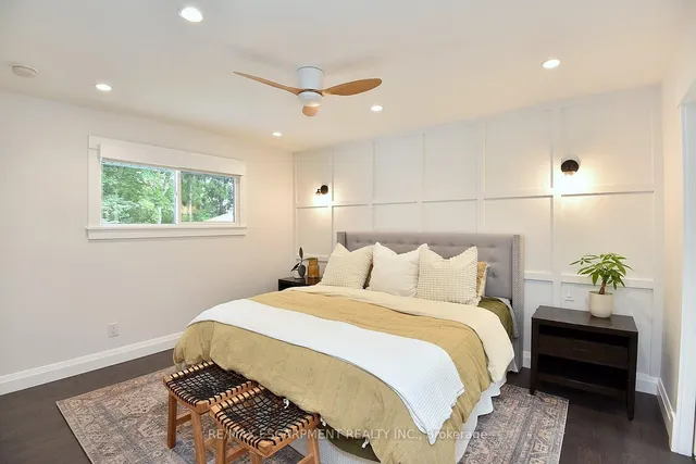 Additional property image - 290 Gardenview Dr