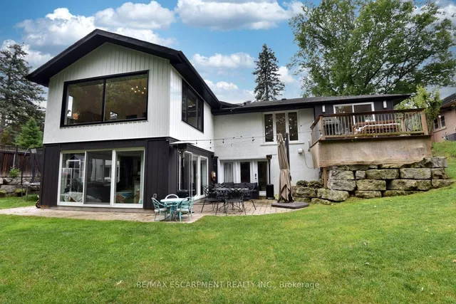 Additional property image - 290 Gardenview Dr