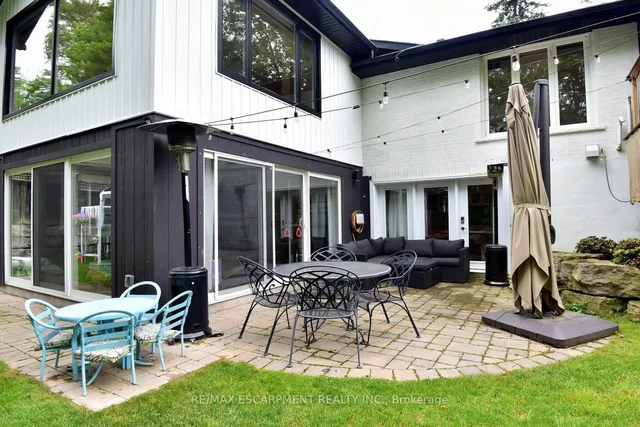 Additional property image - 290 Gardenview Dr