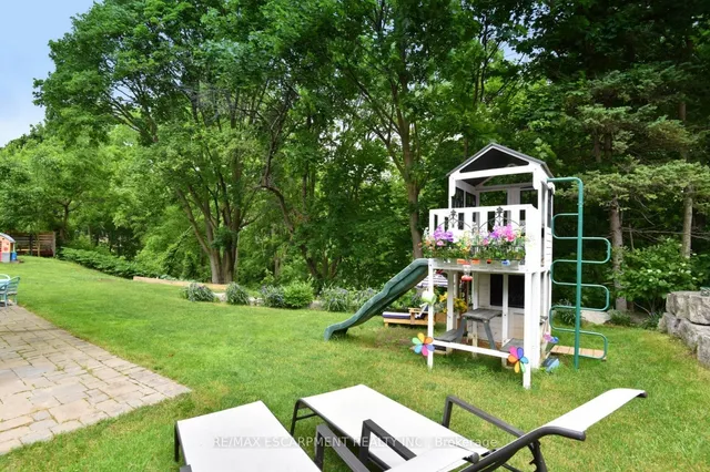 Additional property image - 290 Gardenview Dr