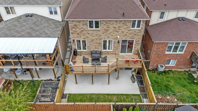 Primary image of 280 Ruhl Dr