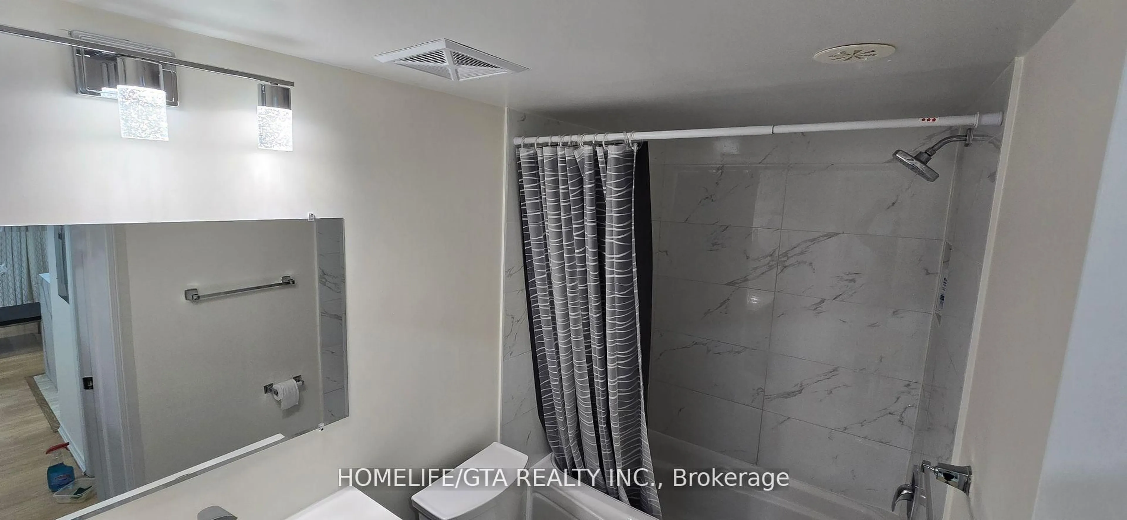 A pic of a room for 157 Isaac Devins Blvd #3, Toronto Ontario M9M 0C5
