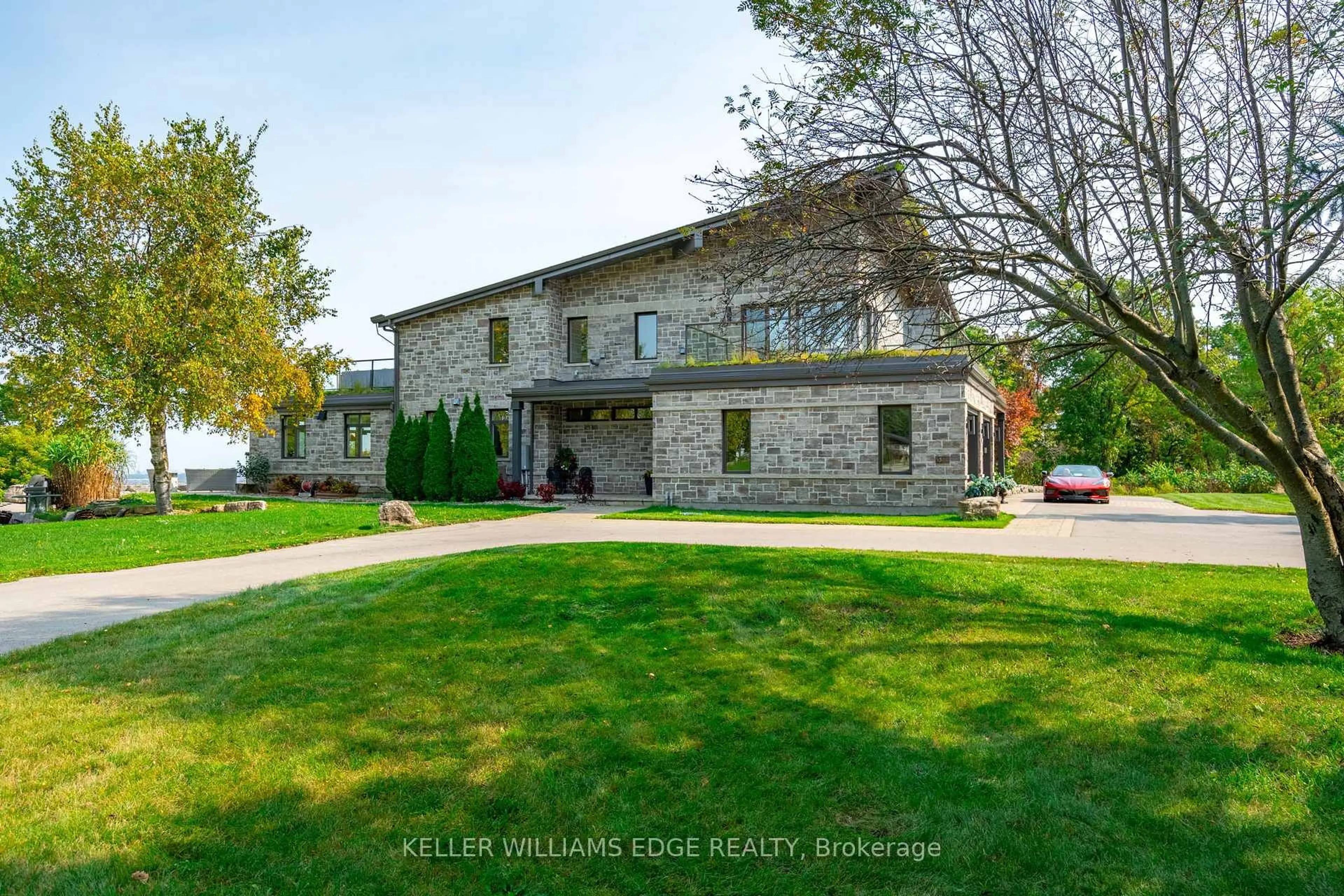 Unknown for 5500 Steeles Ave, Milton Ontario L9T 2Y1