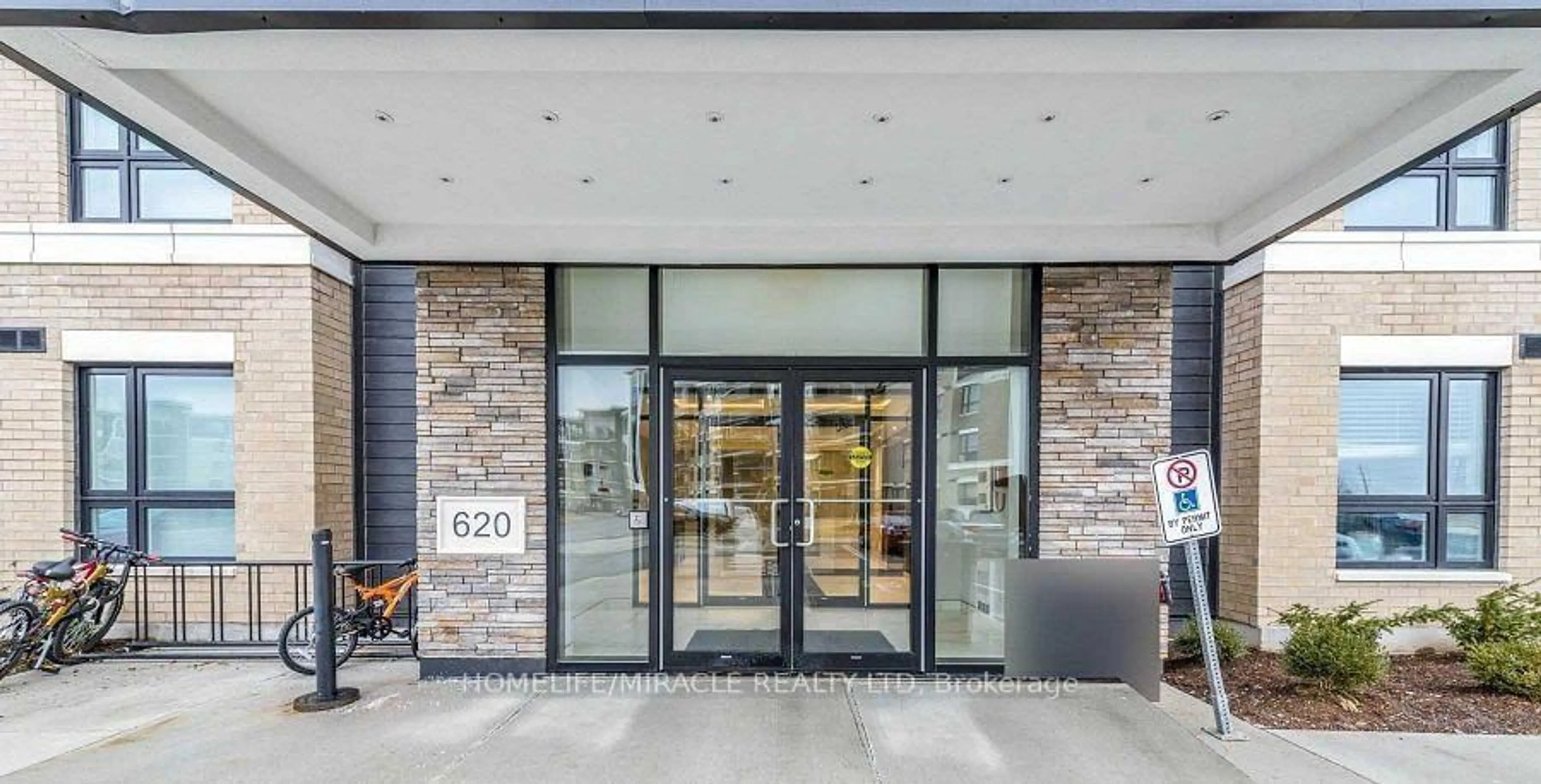 Unknown for 620 Sauve St #506, Milton Ontario L9T 9A5