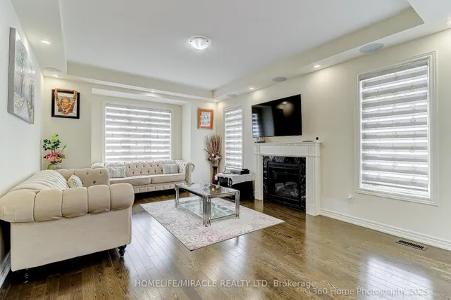 Additional property image - 84 John Carroll Dr