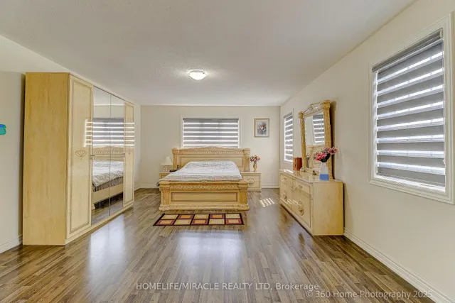 Additional property image - 84 John Carroll Dr