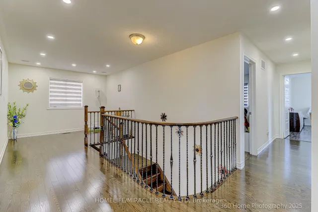 Additional property image - 84 John Carroll Dr