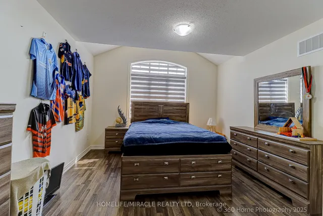 Additional property image - 84 John Carroll Dr
