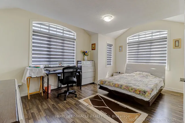 Additional property image - 84 John Carroll Dr