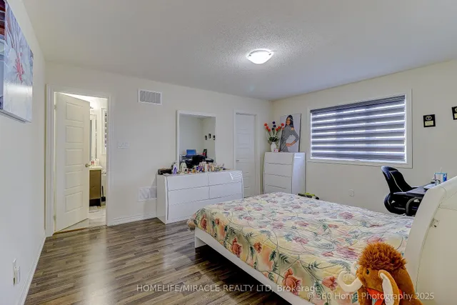 Additional property image - 84 John Carroll Dr