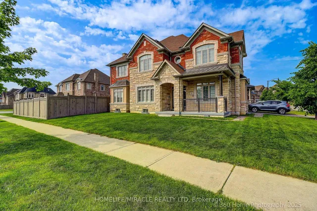 Additional property image - 84 John Carroll Dr