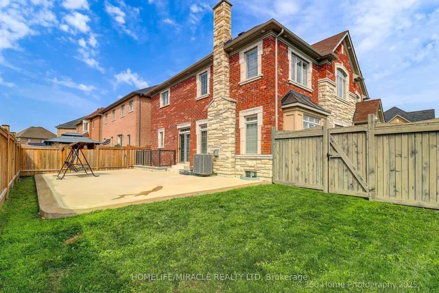 Additional property image - 84 John Carroll Dr