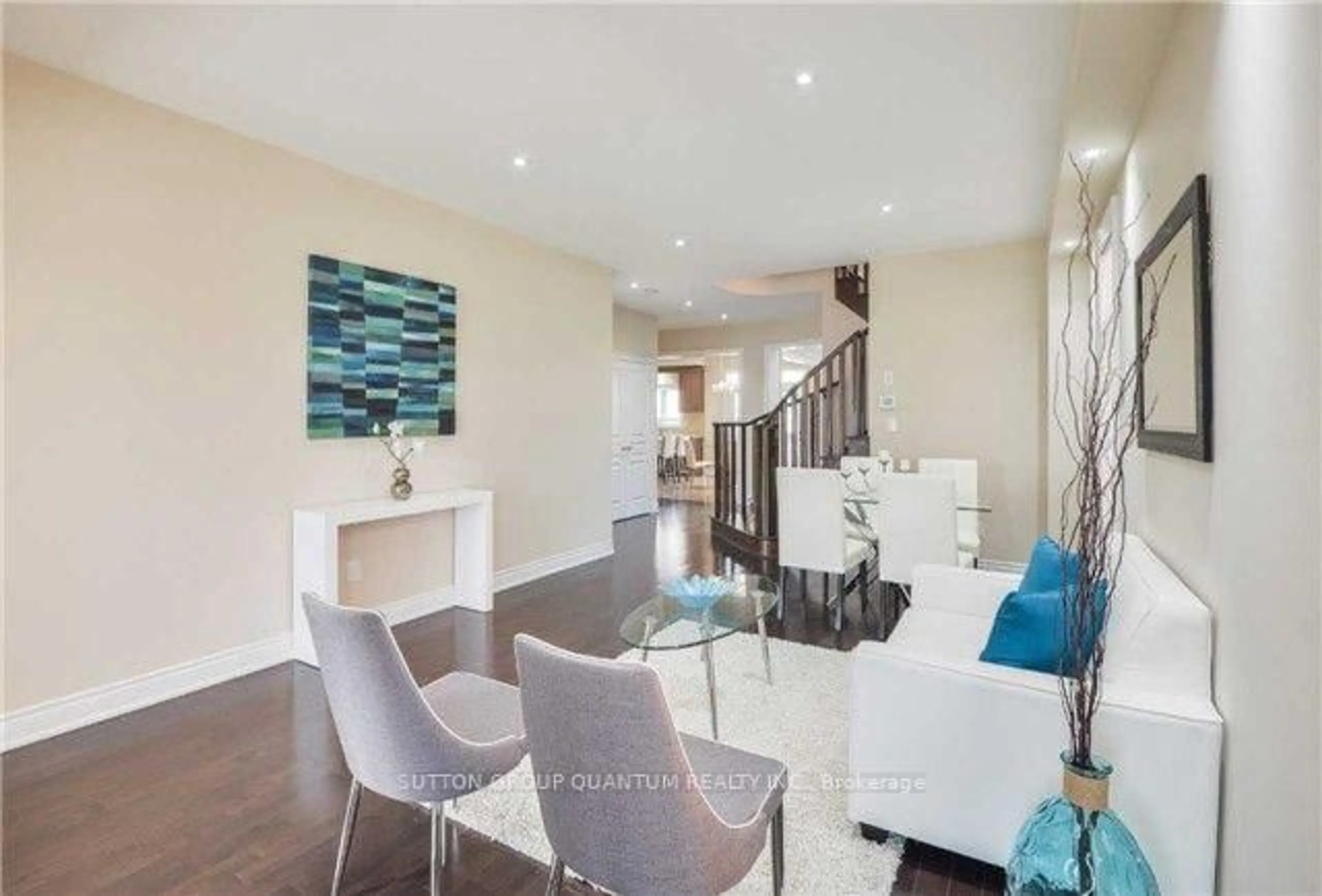 Unknown for 5497 Oscar Peterson Blvd, Mississauga Ontario L5M 0V9